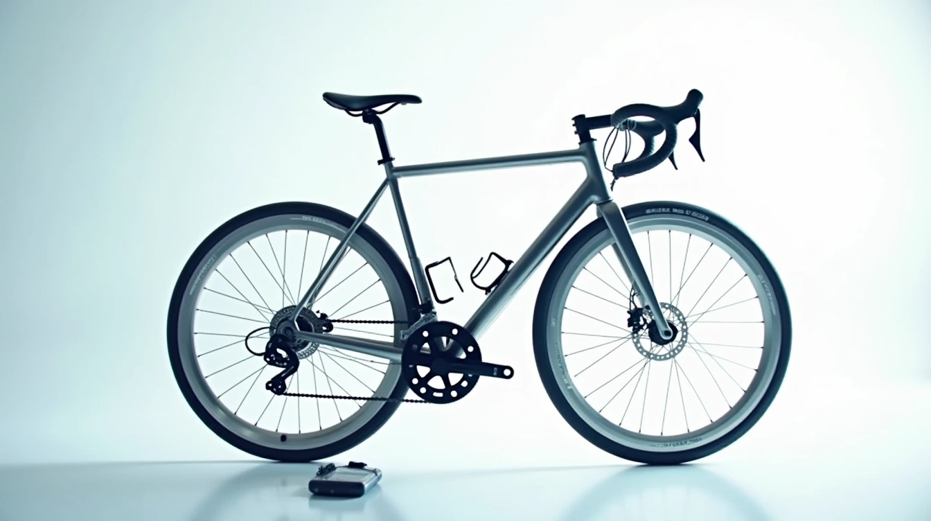 Questions Fréquentes sur l'Achat de Vélos Premium